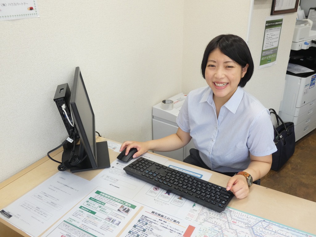 土佐 社員